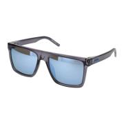 Stilfulde solbriller HG 1069/S