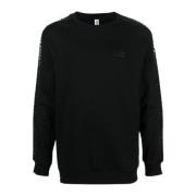 Herreundertøj Sweatshirt