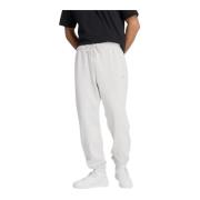 Athletics French Terry Jogger Bukser