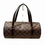 Pre-owned Stof louis-vuitton-tasker