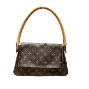 Pre-owned Stof louis-vuitton-tasker