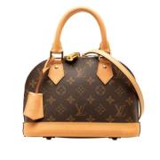 Pre-owned Stof louis-vuitton-tasker