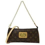 Pre-owned Stof louis-vuitton-tasker