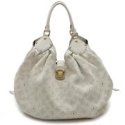 Pre-owned Stof louis-vuitton-tasker