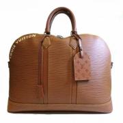 Pre-owned Stof louis-vuitton-tasker