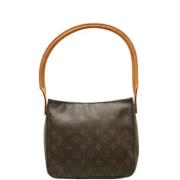 Pre-owned Stof louis-vuitton-tasker