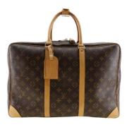 Pre-owned Stof louis-vuitton-tasker