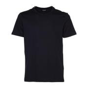 Stilfulde T-shirt Kollektion