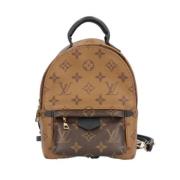 Pre-owned Stof louis-vuitton-tasker