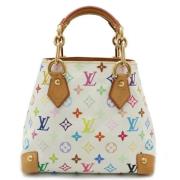 Pre-owned Stof louis-vuitton-tasker