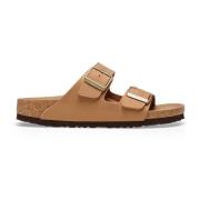 Klassisk Sandal