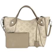 Pre-owned Stof louis-vuitton-tasker