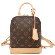 Pre-owned Stof louis-vuitton-tasker