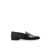 Sko Louis loafers