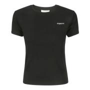 Logo Slim Fit T-Shirt