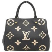 Pre-owned Stof louis-vuitton-tasker