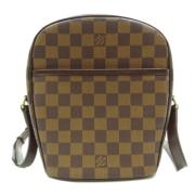 Pre-owned Stof louis-vuitton-tasker