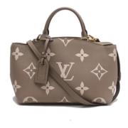 Pre-owned Stof louis-vuitton-tasker