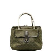 Pre-owned Stof louis-vuitton-tasker