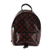 Pre-owned Stof louis-vuitton-tasker