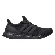 Begrænset udgave Triple Black DNA Boost