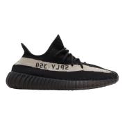 Begrænset udgave Yeezy Boost 350 V2