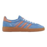 Begrænset udgave Handball Spezial Light Blue Wonder Clay