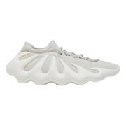 Begrænset udgave Yeezy 450 Cloud White