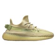 Begrænset udgave Yeezy Boost 350 V2 Flax