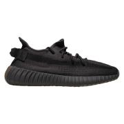 Yeezy Boost 350 V2 Cinder Limited Edition