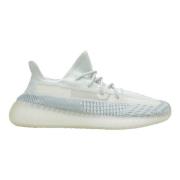 Yeezy Boost 350 V2 Cloud White