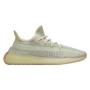 Begrænset Oplag Yeezy Boost 350 V2 Citrin