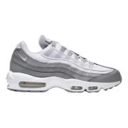 Begrænset udgave Air Max 95 Particle