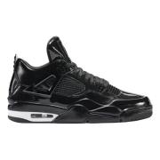 11Lab4 Sort Limited Edition Sneakers