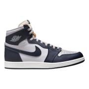 Retro High 85 Limited Edition Sneakers