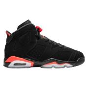 Retro GS Black Infrared Limited Edition