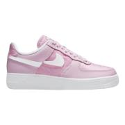 Pink Foam Low LXX Limited Edition