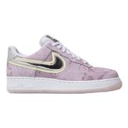 Begrænset udgave Air Force 1 Low