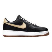 Begrænset udgave Air Force 1 Low LV8