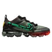 Begrænset udgave Air Vapormax CPFM