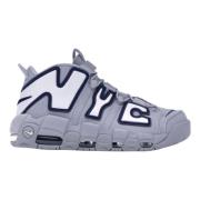 Begrænset udgave Air More Uptempo Sneakers