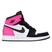 Valentine's Day Retro Sneakers Limited Edition