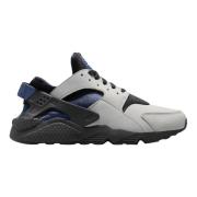 Shadow Limited Edition Huarache Sneakers