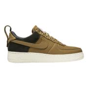 Begrænset udgave Carhartt WIP Air Force 1