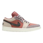 Begrænset udgave Air Jordan 1 Low