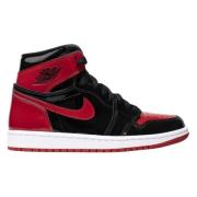 Begrænset udgave Retro High OG Bred