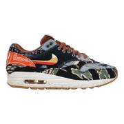 Concepts Heavy Begrænset Udgave Air Max 1