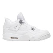 Retro Pure Money 4 Limited Edition