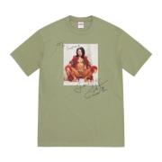 Begrænset udgave Lil Kim Tee