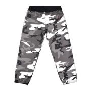 Begrænset udgave Windstopper Sweatpant Snow Camo